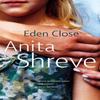 Eden Close by Anita Shreve Paperback Book 9780349105871