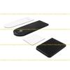 A1A2 3lots Electric Scooters Screens Cover Panel Circuit Board Cover Display Case for Enhances Protecting