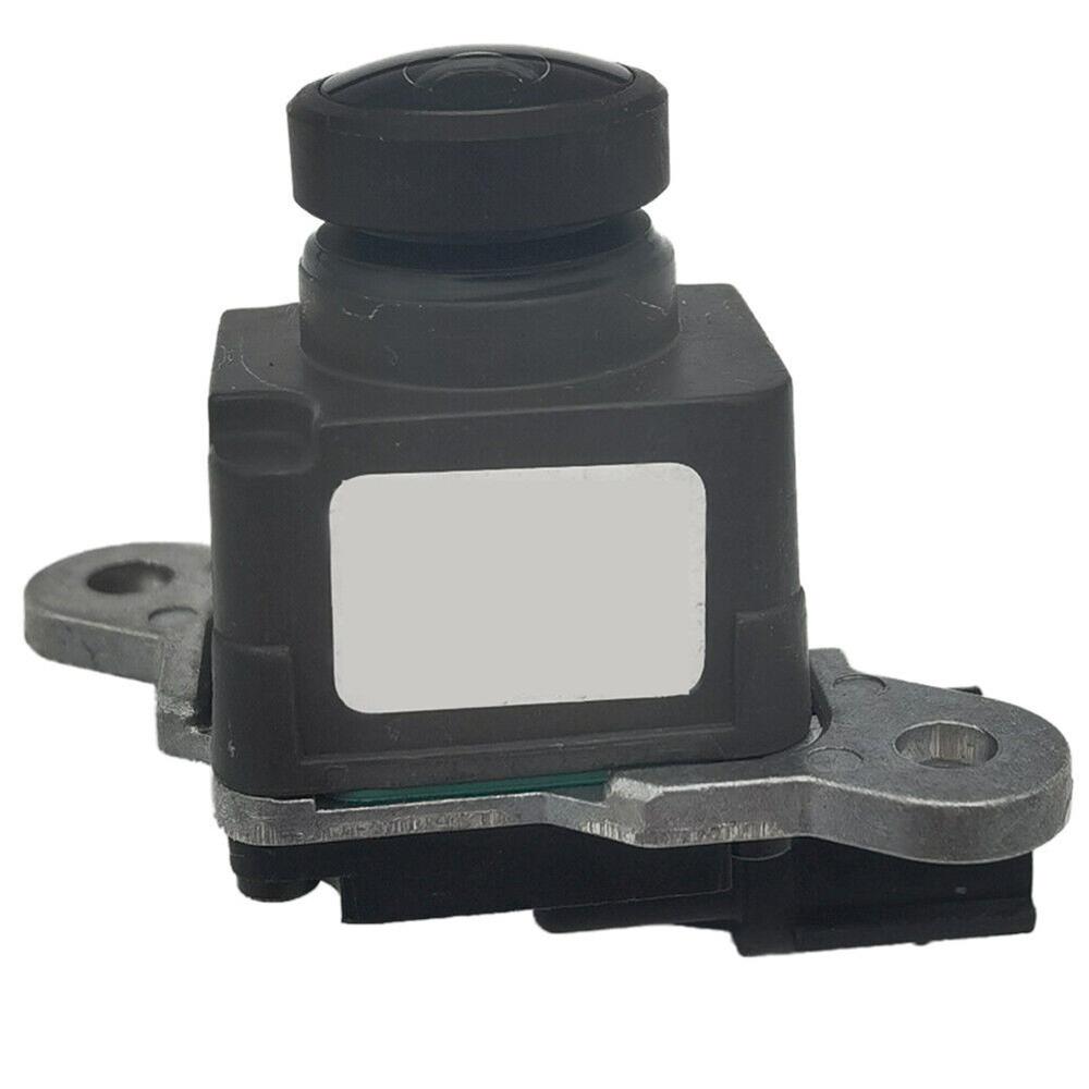 For 2014-2015 Dodge Durango 68206872AD 68206872AG Back Up Reverse Parking Camera