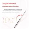 Lenovo Kaitian N80z Series Business Laptop (CN version)