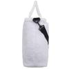 Sanrio Bags for Women Shoulder Bags Tote Bags Handbags Boston Bags Travel Bags Oshikatsu Multicolor Character Goods Souvenirs SANRIO Kitty [Rinre]