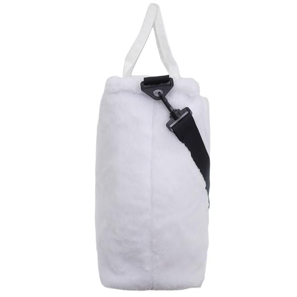 Sanrio Bags for Women Shoulder Bags Tote Bags Handbags Boston Bags Travel Bags Oshikatsu Multicolor Character Goods Souvenirs SANRIO Kitty [Rinre]