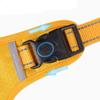 Impact Control Behavior Pet Harnesses Leash Pet Supplies Pet Chest Strap Dog Harness Vest