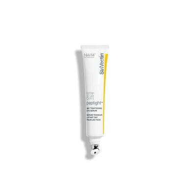 StrivectinTighten & Lift  360? Zpevňující oční sérum 30ml