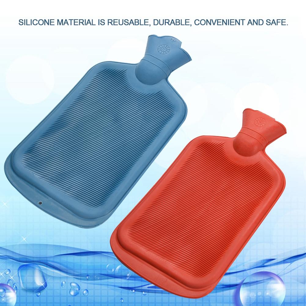 Sac De Lavement Réutilisable En PVC - Pour Nettoyage Du Côlon - Neuf Dans Son Emballage