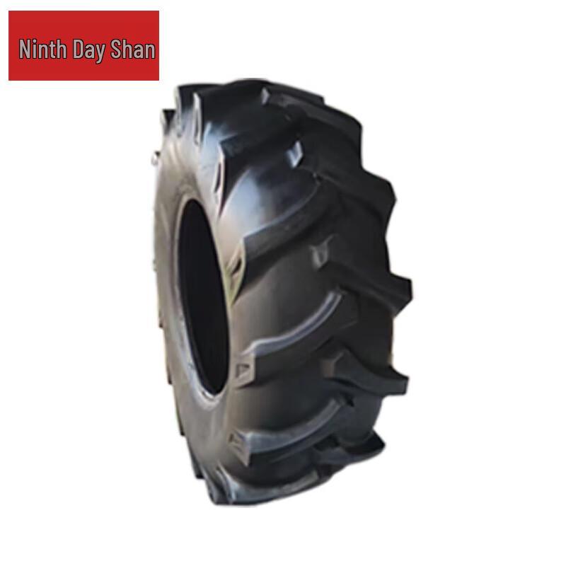 Tactical Fitness & Continuous Assessment Training System