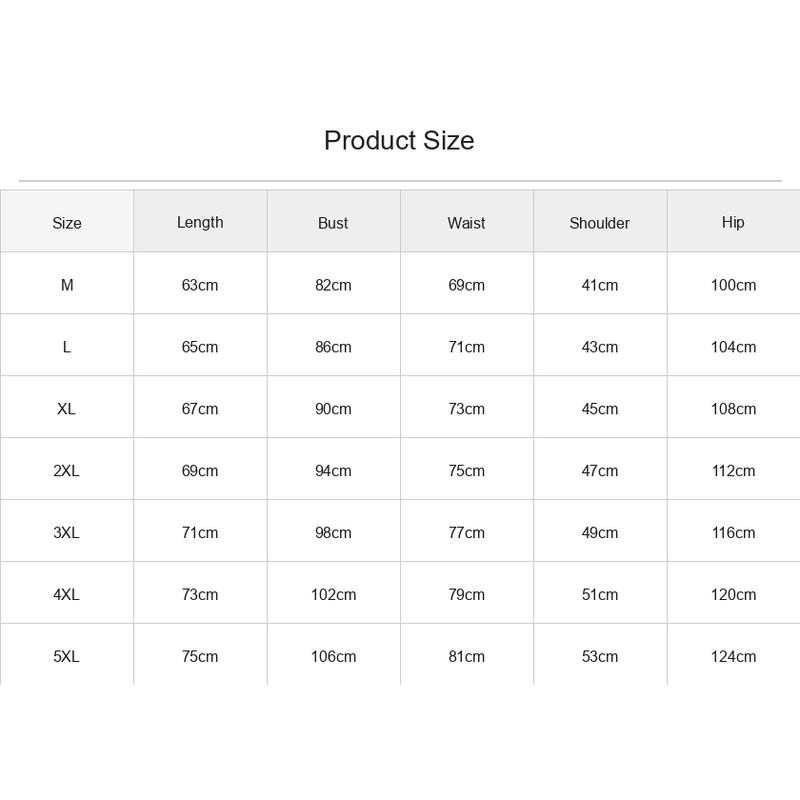 Mens Quick-Dry UV Protection Rash Guard Surfing Diving Snorkeling Swimming Fitness Outdoor Water Sports