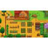 Stardew Valley  Import Version: North America