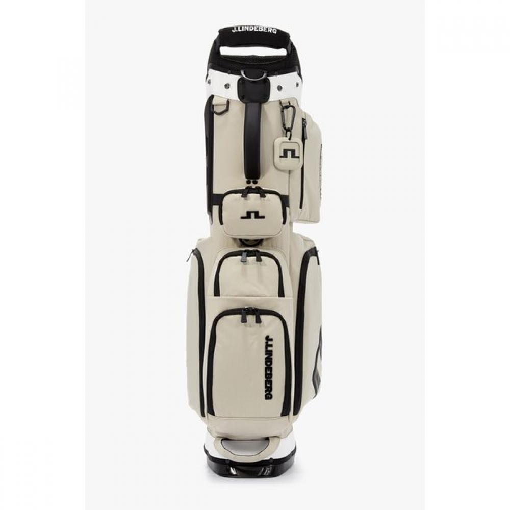J.lindeberg Unisex Rena 2.0 Stand Bag  1576180902 