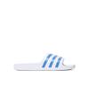 Adilette Aqua Slides