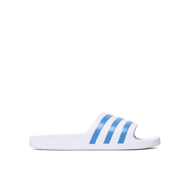 Шлепанцы adidas Adilette Aqua EU 39