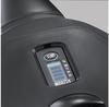 Чайник Russell Hobbs Purity (22850-70)