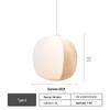 Plafoniere și lustre – Lustre și lămpi cu pandantiv