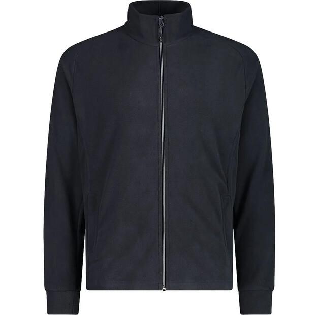 

CMP 33H2347 куртка XL