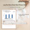 Dear Ilean Brightening & Tone-Up Body Cream with SPF