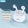 ENGUE EG-AP06pro True Wireless Bluetooth 5.3 Half In-Ear Earbuds