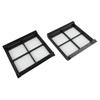 4 To 6 Weeks Performance 4-Pack Filters Pool Filter