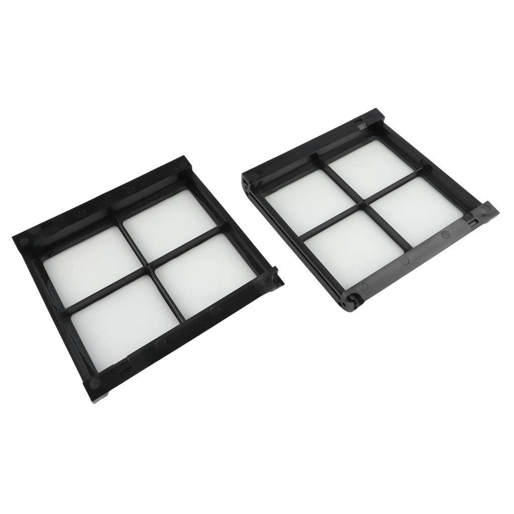 4 To 6 Weeks Performance 4-Pack Filters Pool Filter
