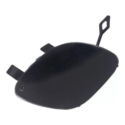 Accesorios de exterior – Parachoques y protección