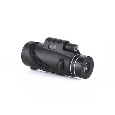 Professional Telescope 80X100 Concert Artifact Shooting Fishing Live HD High Magnification Mobile Phone Glasses Manufacturers