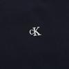 Calvin Klein Crew Neck Pullover Long Sleeve Comfortable Warm Sweatshirt Men sweatshirt 4RC277G-410