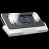 Flydigi BS2 Pro Gaming Laptop Cooler