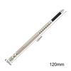 1pcs Cross Screwdriver Bit Alloy Steel Anti-Slip Long Drill Bits 25-150mm