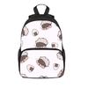 Jujutsu Kaisen Children's Schoolbag KTB