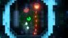 Corekeeper PS4 -