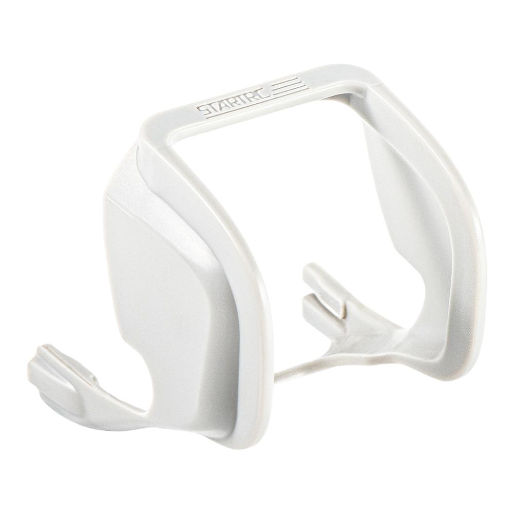 Gimbal Bumper Protective Bar Plastic Anti-Collision Bumper Guards Protect Bar Camera Guard for DJI Neo Drone Accessories