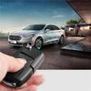 أجهزة التحكم عن بعد – مفاتيح وأدوات تشغيل السيارة عن بعد