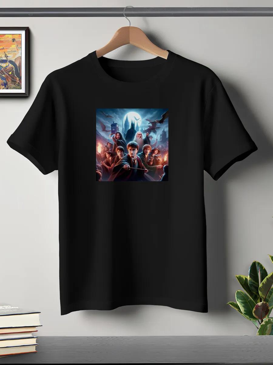 

Dream Shirts brand T-shirt S
