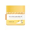 Vita Niacin Glow Capsule Cream Brightening Radiance Moisturizer 50ml