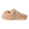 Unisex skor – Sneakers