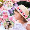 10/40Pcs Rose Artificial Flowers Silk Fake Flowers for Home Dceor Wedding Decoration Garlands DIY Gifts Scrapbook Accessories