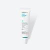 NEOGEN High R Exosome Cream 40ml