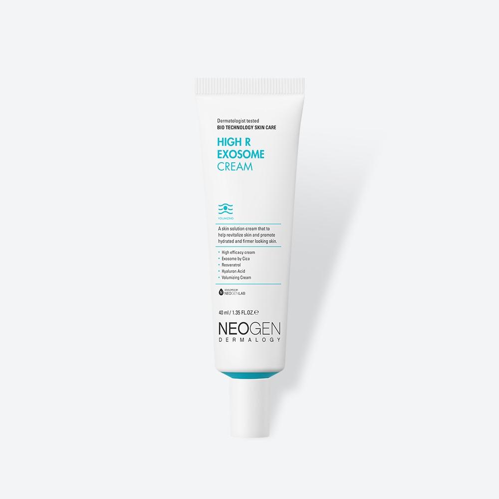NEOGEN High R Exosome Cream 40ml