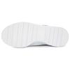 Puma Caven Comfortable Daily Low-Top Sneakers Unisex Sneakers White Black Red 380810-37