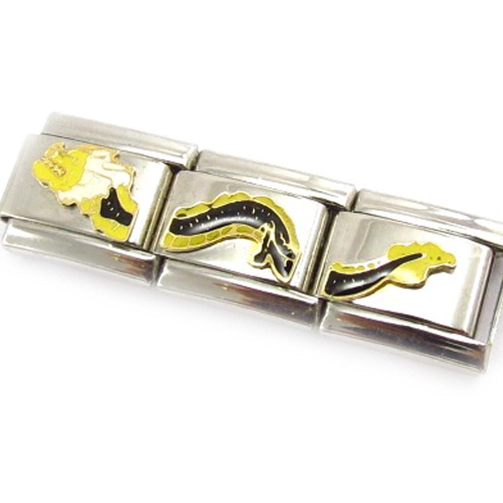 Les Trésors De Lily [C9787] - Drachen-Netz