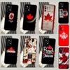 Telefon kapları – Smartphone Bumper Kılıflar