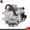 Carburetor For Suzuki Quad Master QuadMaster 500 LTA500F 2000-2001
