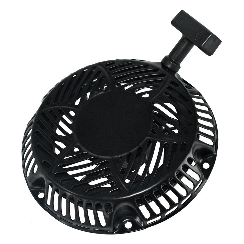 Kohler Command Pro CH440 429cc Rozruch ręczny Rozrusznik szarpakowy 1716511-S
