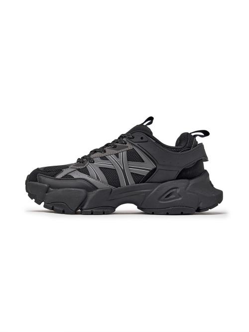 [MLB] Pastry Runner NB NY 3ARNP035N-50BKS 230