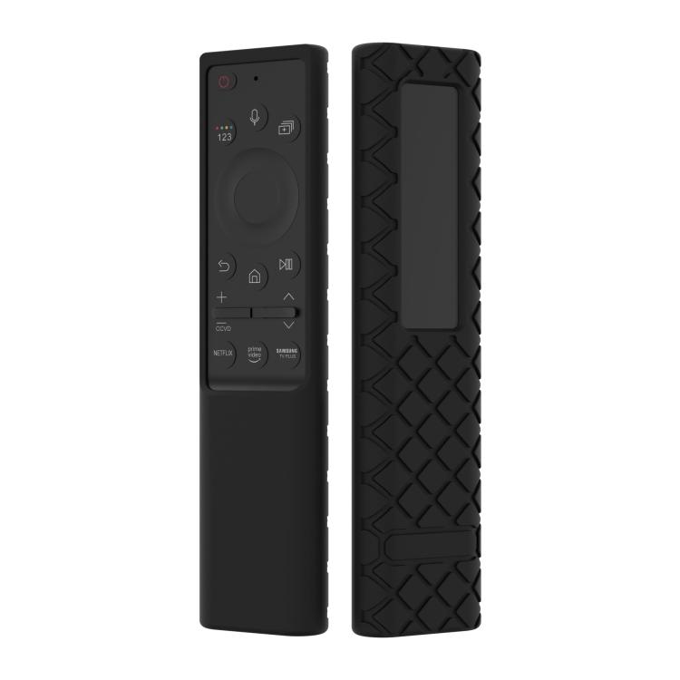 Copertura in Silicone per Telecomando TV per Serie Samsung BN59