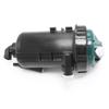 Car Fuel Filter Assembly 1346386080 For Fiat Ducato Citroen Peugeot 2.3 3.0