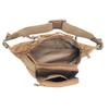 Fuhu Wind Outdoor Tactical Waist Crossbody Bag