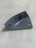 82652S9100 Armrest Cover for Kia