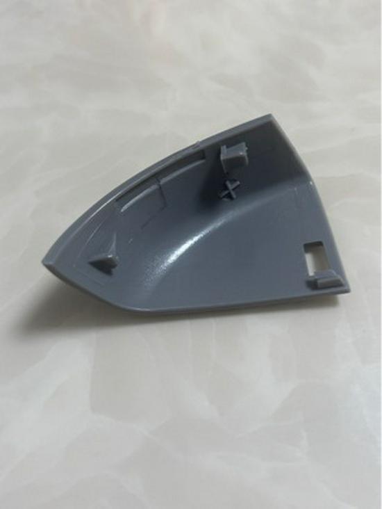 82652S9100 Armrest Cover for Kia