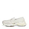 Ash Romie Romy Sneakers Ag2D01115