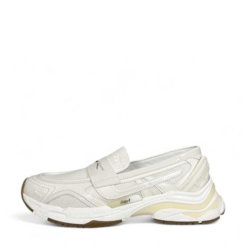 Ash Romie Romy Sneakers Ag2D01115